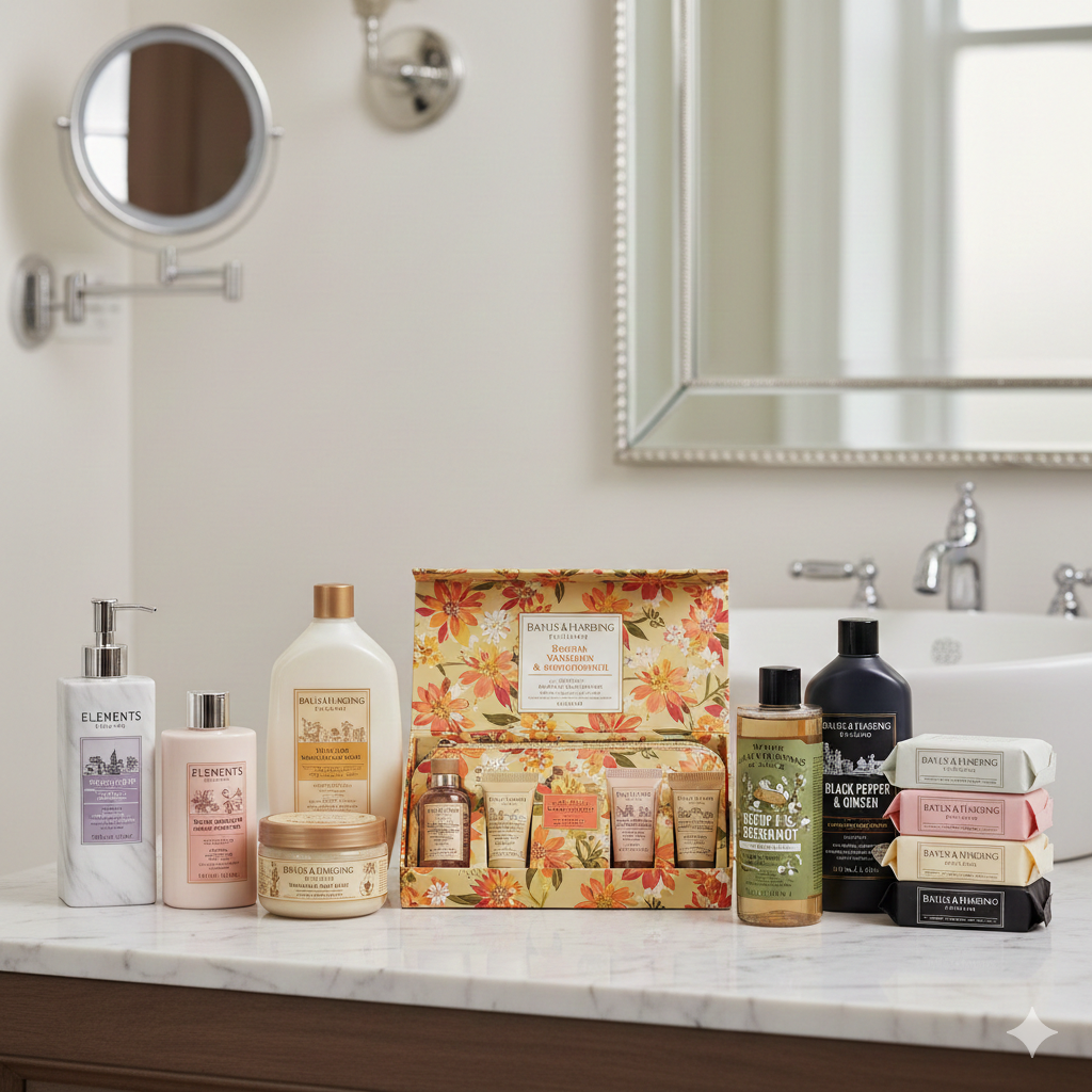 Gemini_Generated_Image_bl4dvlbl4dvlbl4d